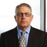 Jeff Angotti Jeffrey Angelovich | Nix Patterson, LLP