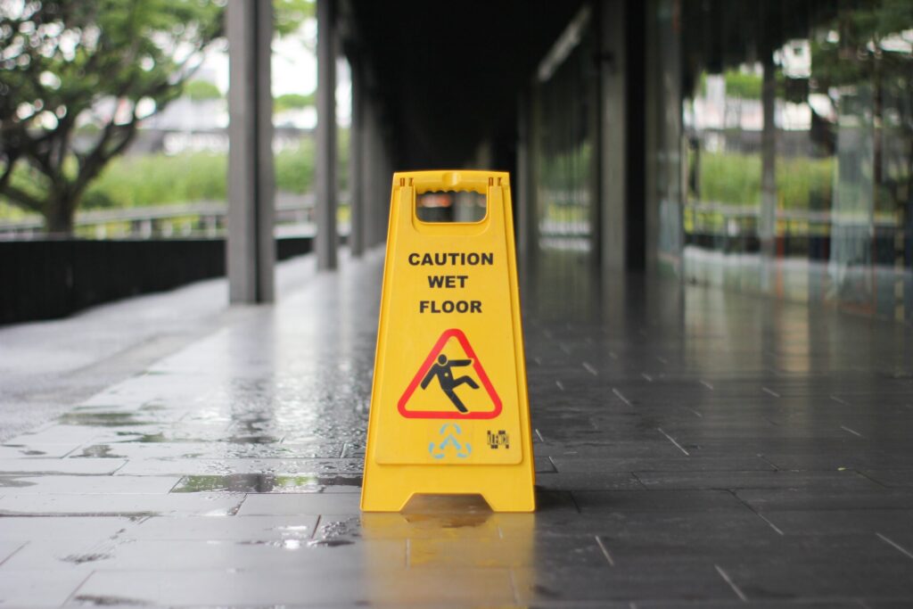 Why Hire a Premises Liability Lawyer
