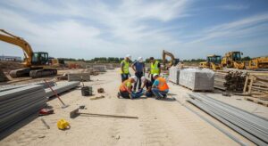 Workers’ Comp