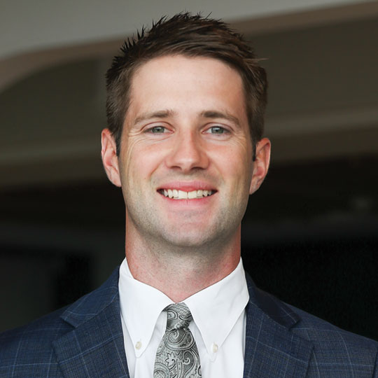 Ryan Hering Lawyer