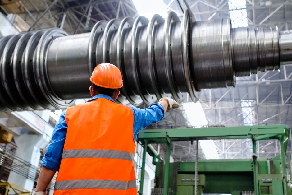 industrial machinery safety inspection industrial machinery safety inspection