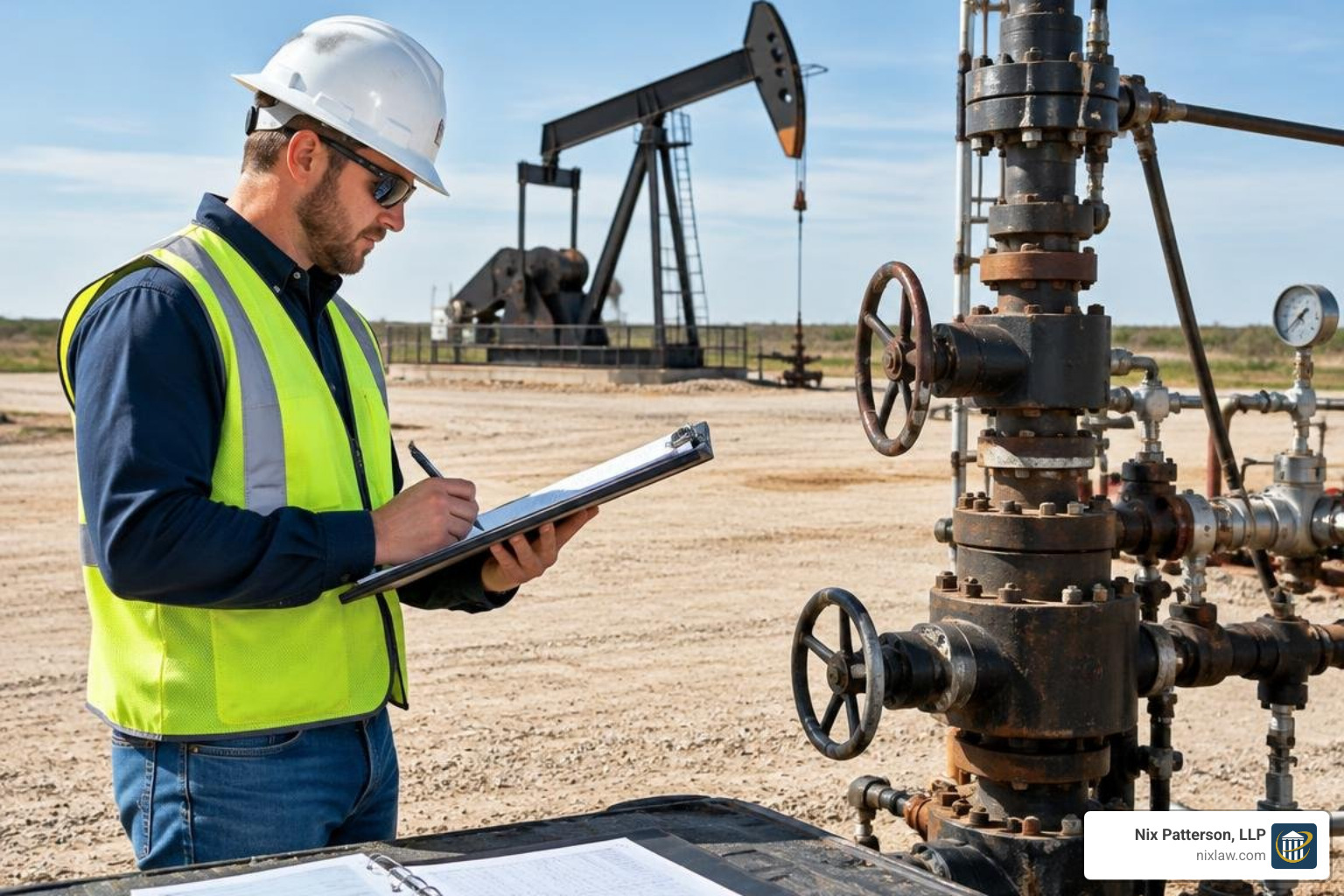 Forensic equipment inspection and maintenance records Forensic equipment inspection and maintenance records