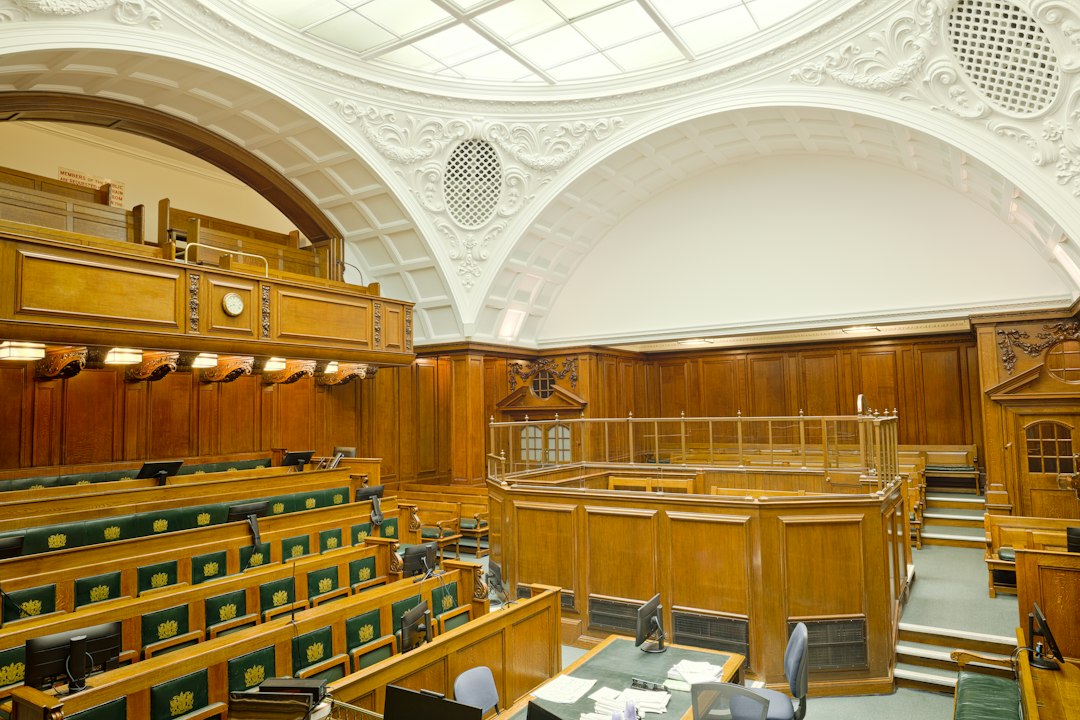 courtroom litigation and trial preparation courtroom litigation and trial preparation