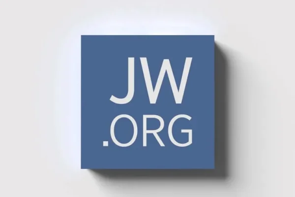 nix-p-jworg nix-p-jworg