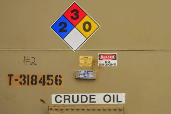 nix-p-sunoco nix-p-sunoco